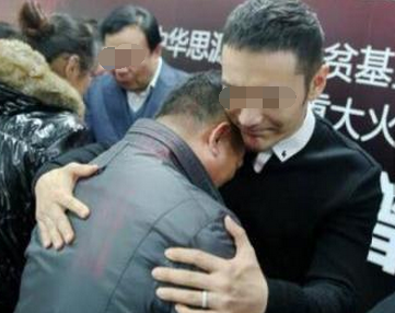 白癜风要怎么治疗、患上白癜风要怎么办